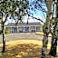 Kings Court Motel