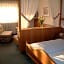 Hotel Ritter