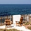 Beach Club Menorca