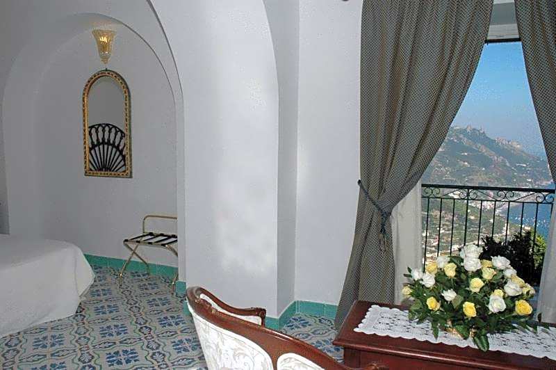 Hotel Parsifal - Antico Convento del 1288