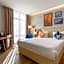 Four Points Flex by Sheraton Istanbul Taksim Square