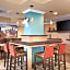 Hampton Inn By Hilton Atlanta-Buckhead