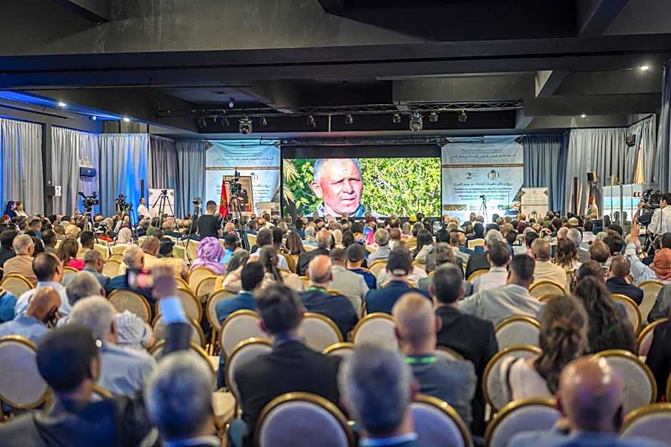 RS Hotel Karam Palace