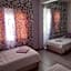 Onisillos Hotel
