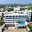 Regenta Central Mewargarh Udaipur