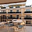 Regent Porto Montenegro By IHG