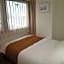 Star Hotel Koriyama