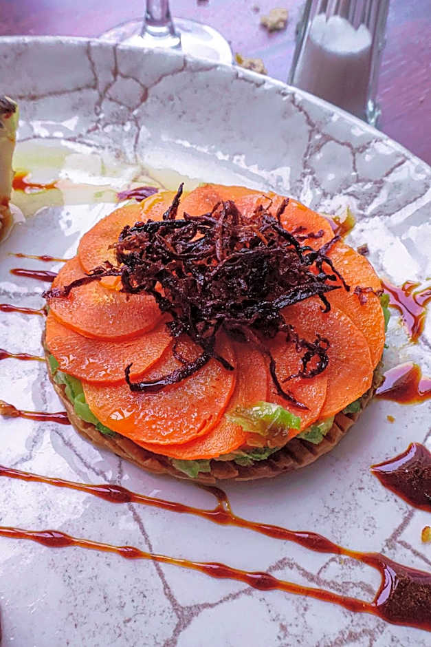 Hôtel & Restaurant des Remparts