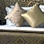 Riad Dollar Des Sables & Spa