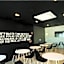 Seven bee boutique hotel