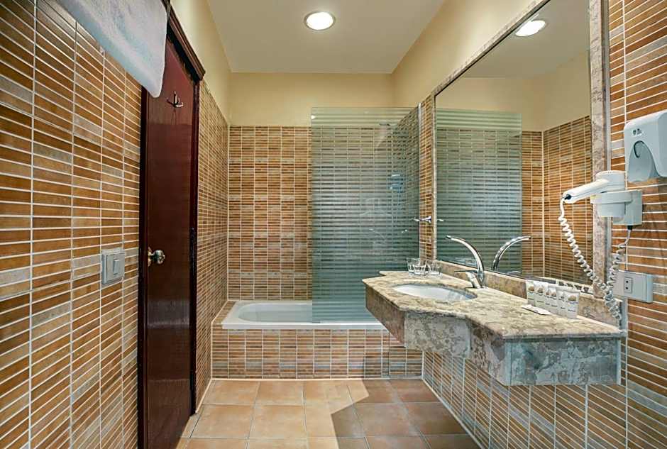 Holidays Express Hotel