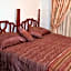Royal Cocoon Nuwara Eliya