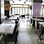 Duroy Hotel