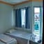 Hotel Algaroba Anexo
