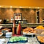 Embassy Suites by Hilton E Peoria Riverfront Conf Center