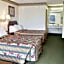 Gray Inn & Suites