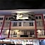 K Hotel