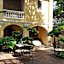 La Villa