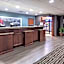 Hampton Inn By Hilton Lehi-Thanksgiving Point