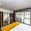 The Ashley Hotel Greymouth