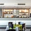 Country House Campofiore