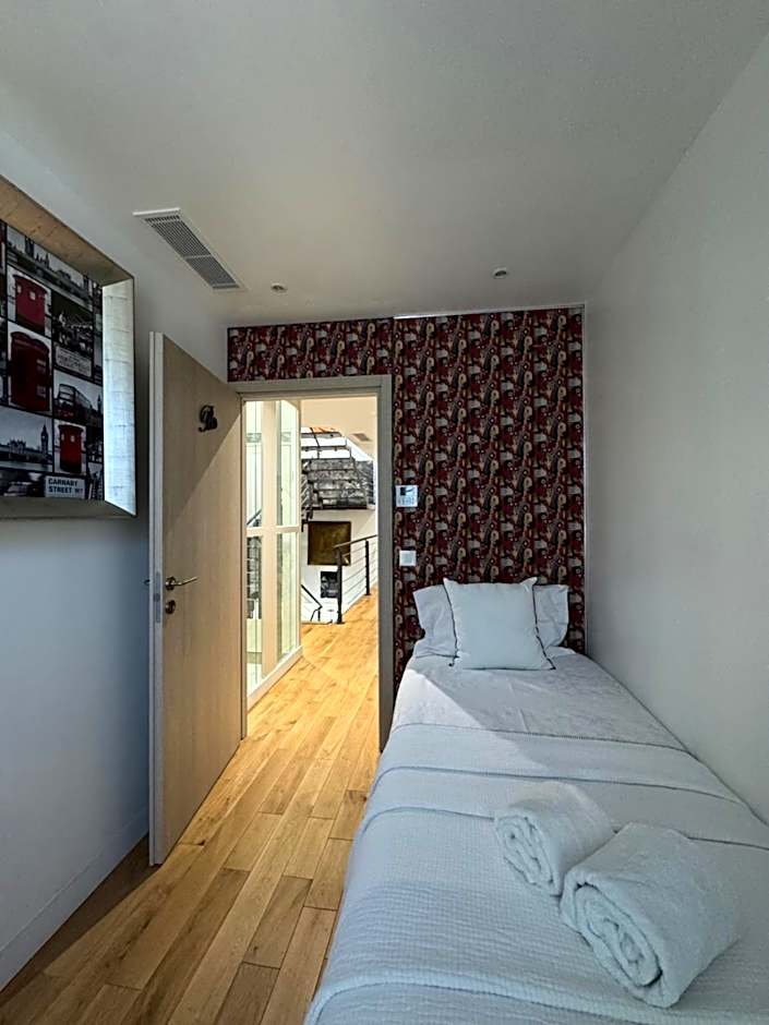 Venue C - Luxurious & Spacious - Mansion - Elevator - Patio