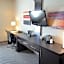Holiday Inn & Suites Houston West - Westway Park By IHG