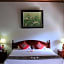 Puri Gopa Hotel