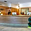 Sercotel Porta Barcelona