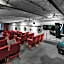 Stare Kino Cinema Residence