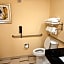 Comfort Inn & Suites Ankeny - Des Moines