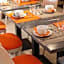 Hotel Le Relais Saint Charles