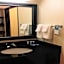 Fairfield Inn & Suites by Marriott Kansas City Airport