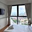 Homoto Petaling Jaya
