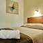 Hotel Cervantino