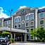 Quality Inn & Suites Chattanooga
