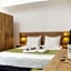 Castell Hotel