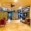 Hotel The Nagpur Ashok