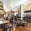 Best Western Plus Lackland Hotel & Suites