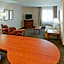 Candlewood Suites Gillette By IHG