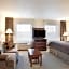 Staybridge Suites El Paso Airport Area By IHG