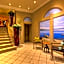 Hotel Starnberger See