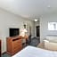 Quality Inn Mesquite