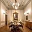 Grand Hotel Baglioni