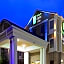 Holiday Inn Express Hotel & Suites Clarksville By IHG