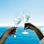 Hotel Palais de la Mediterranee - The Unbound Collection by Hyatt