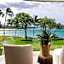 Hapuna Beach Residences Condo - Luxury Redefined - Oceanfront
