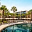 Marriott Residences Salgados Resort, Algarve