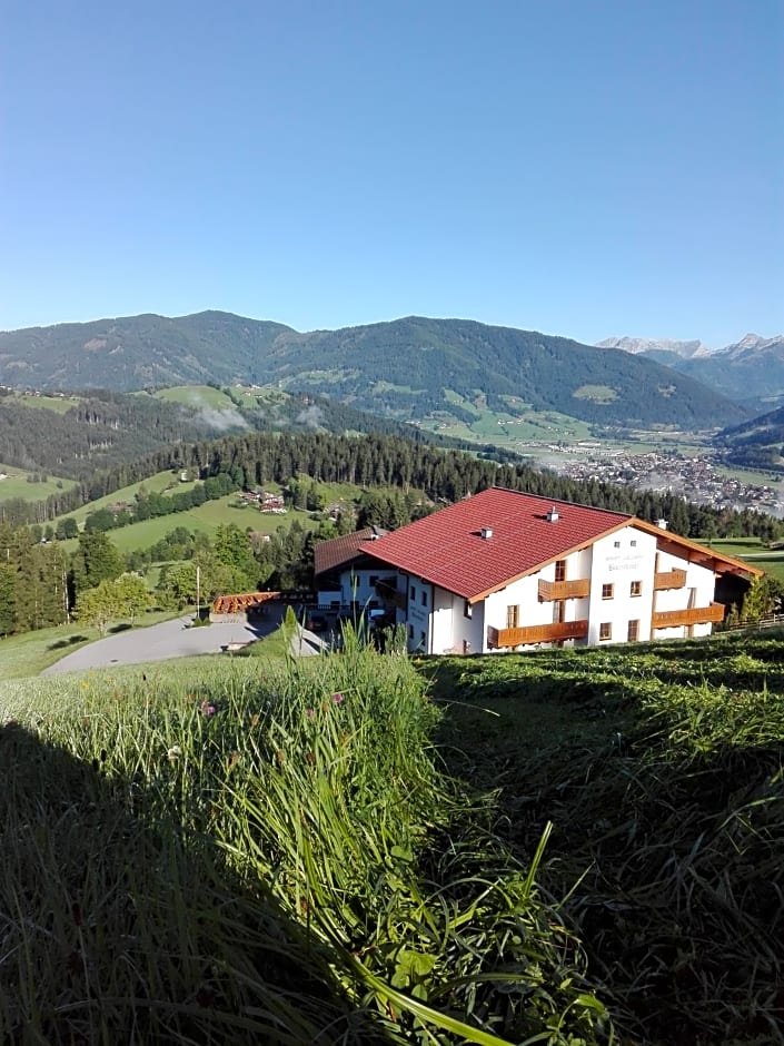 Berggasthof Bliembauer