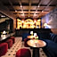 Villa Ganz Boutique Hotel